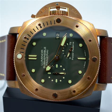 panerai 503|Panerai PAM507 for Sale .